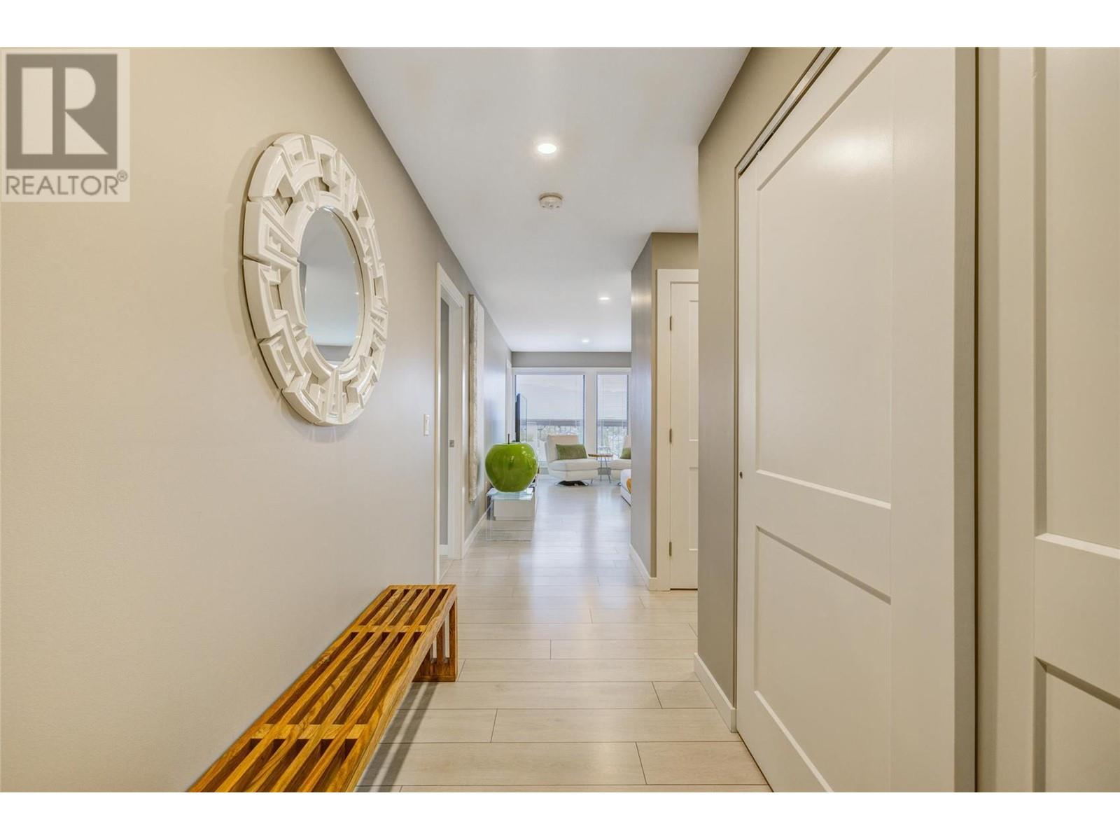 737 Leon Avenue Unit# 1404, #1404