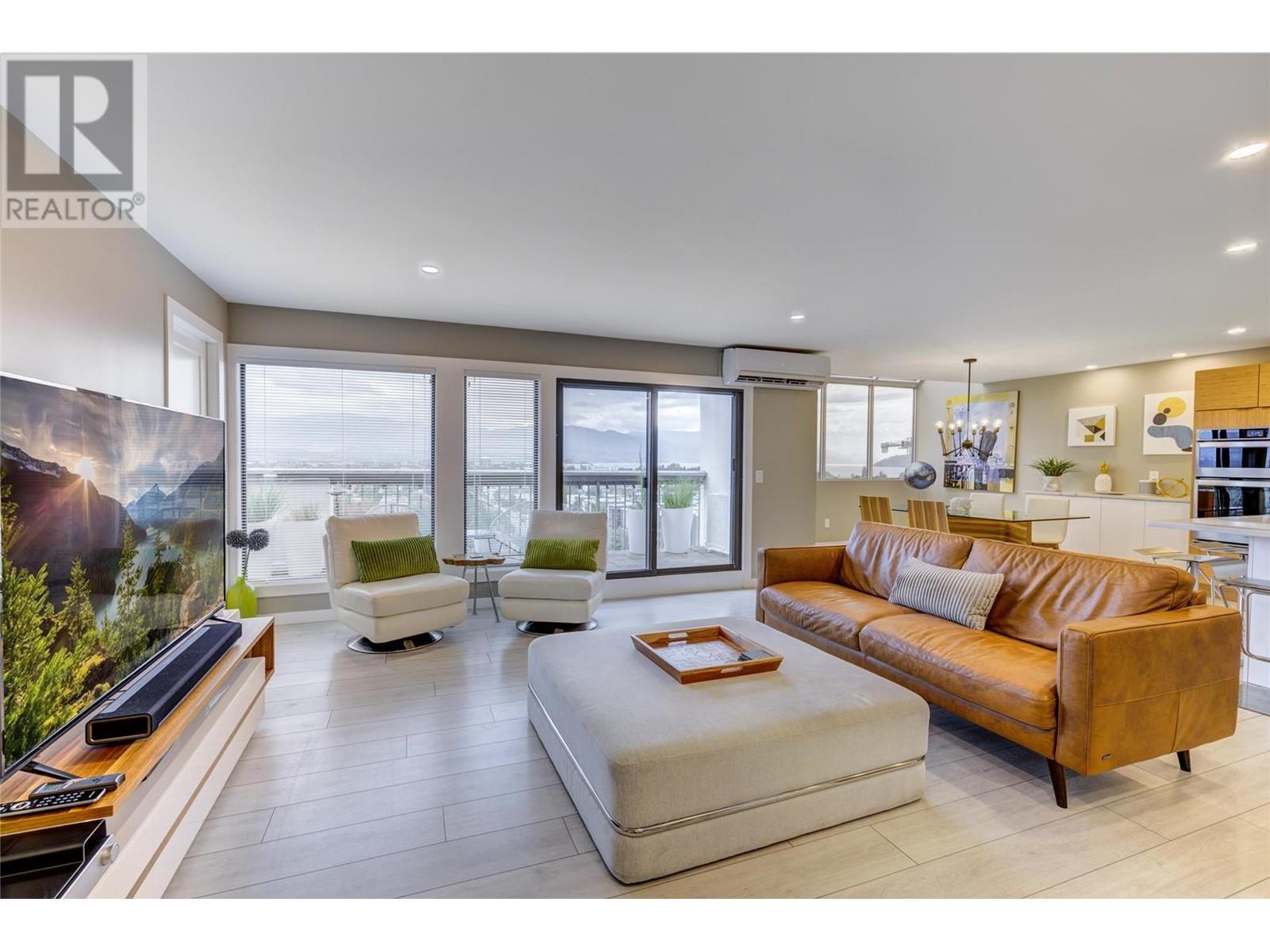737 Leon Avenue Unit# 1404, #1404