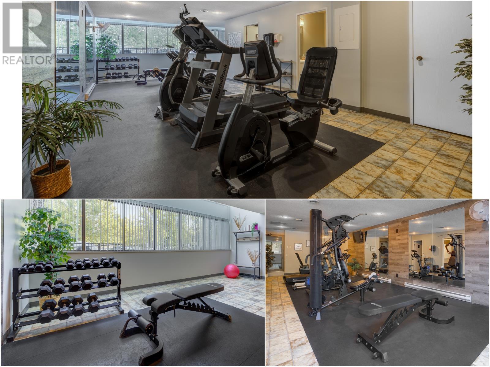 737 Leon Avenue Unit# 1404, #1404