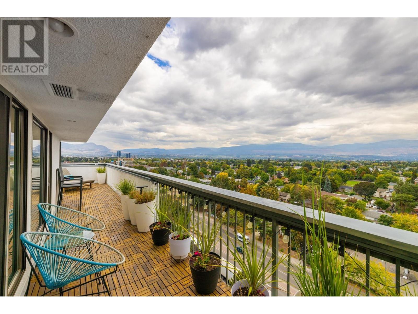 737 Leon Avenue Unit# 1404, #1404