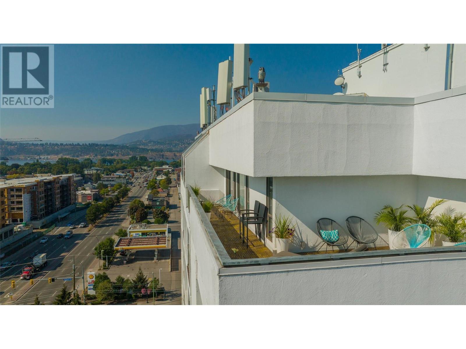 737 Leon Avenue Unit# 1404, #1404