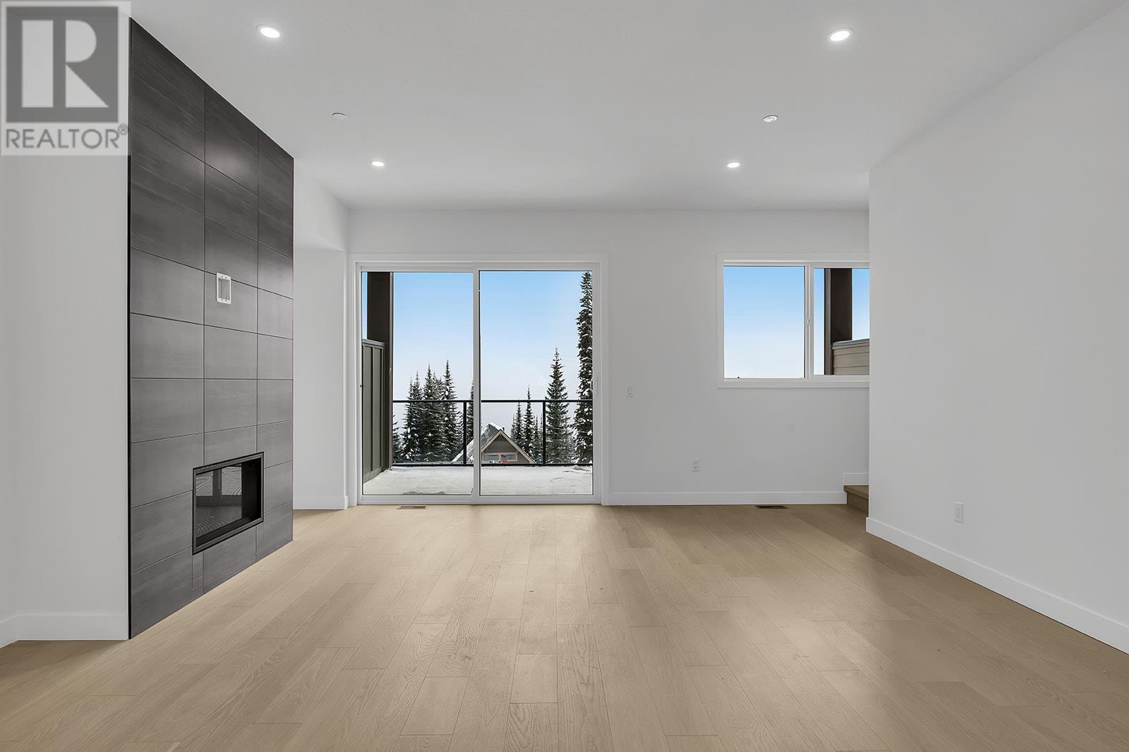 7500 Porcupine Road Unit# 6, #6