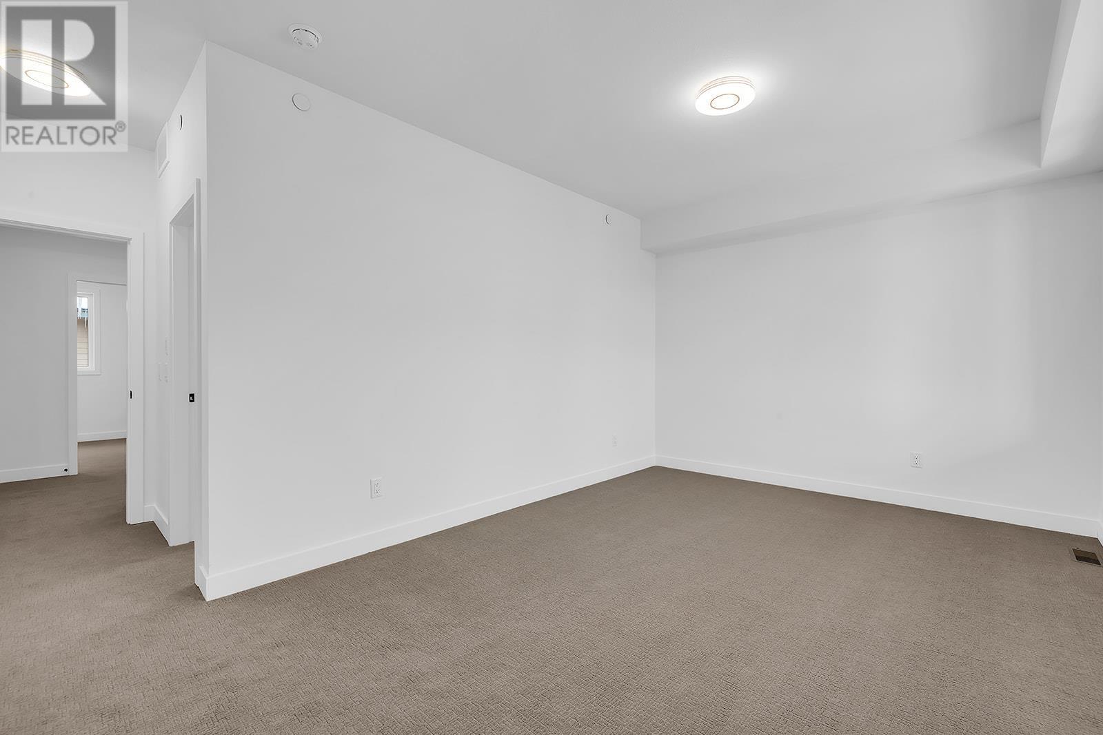 7500 Porcupine Road Unit# 6, #6