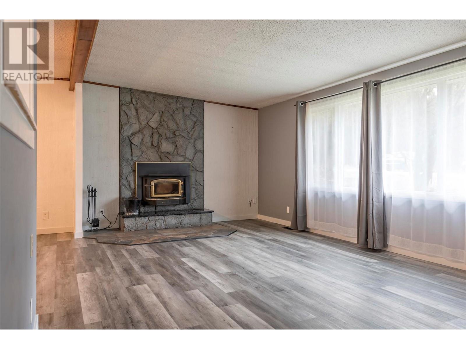 22 Rosoman Road