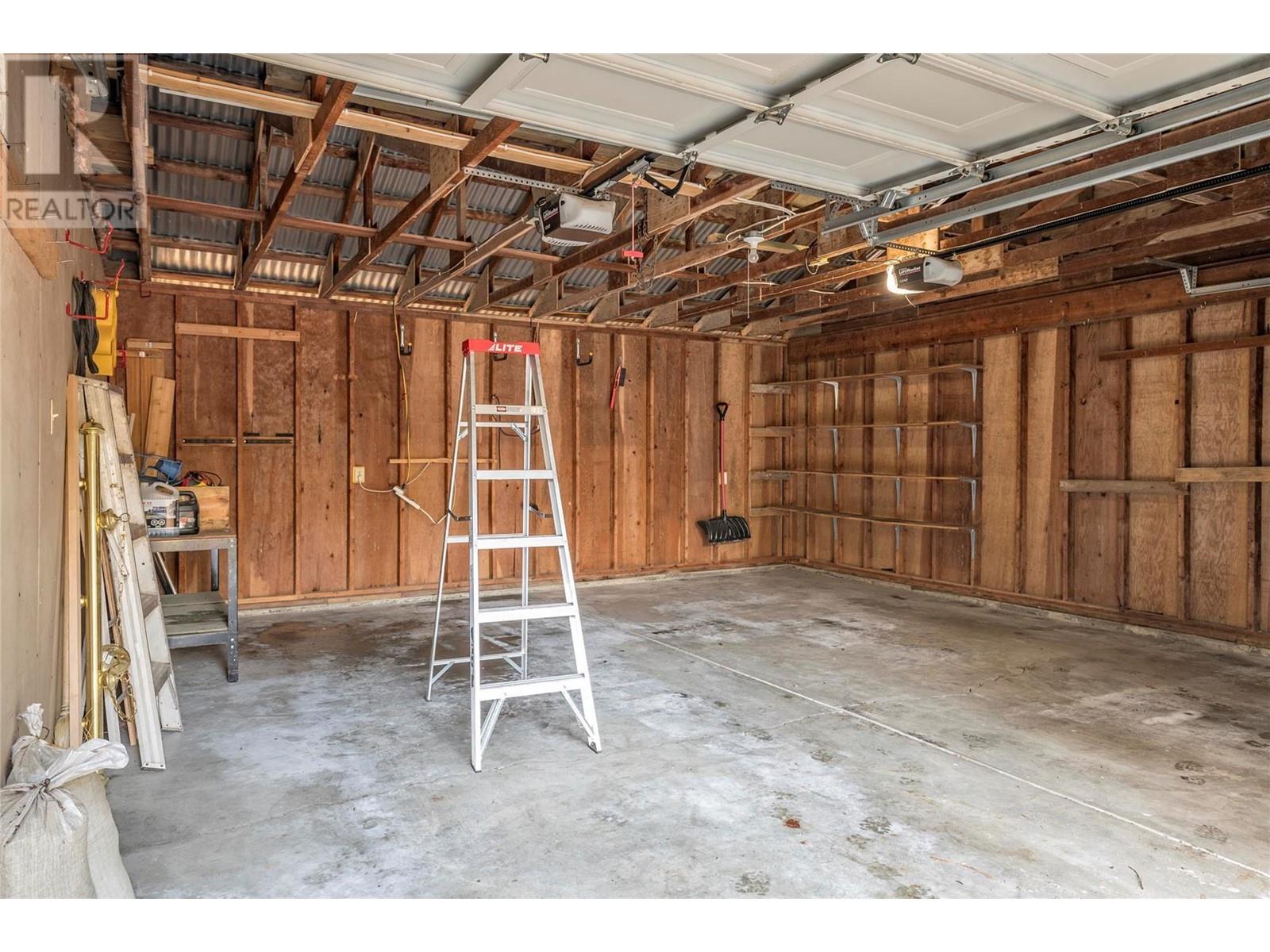 22 Rosoman Road