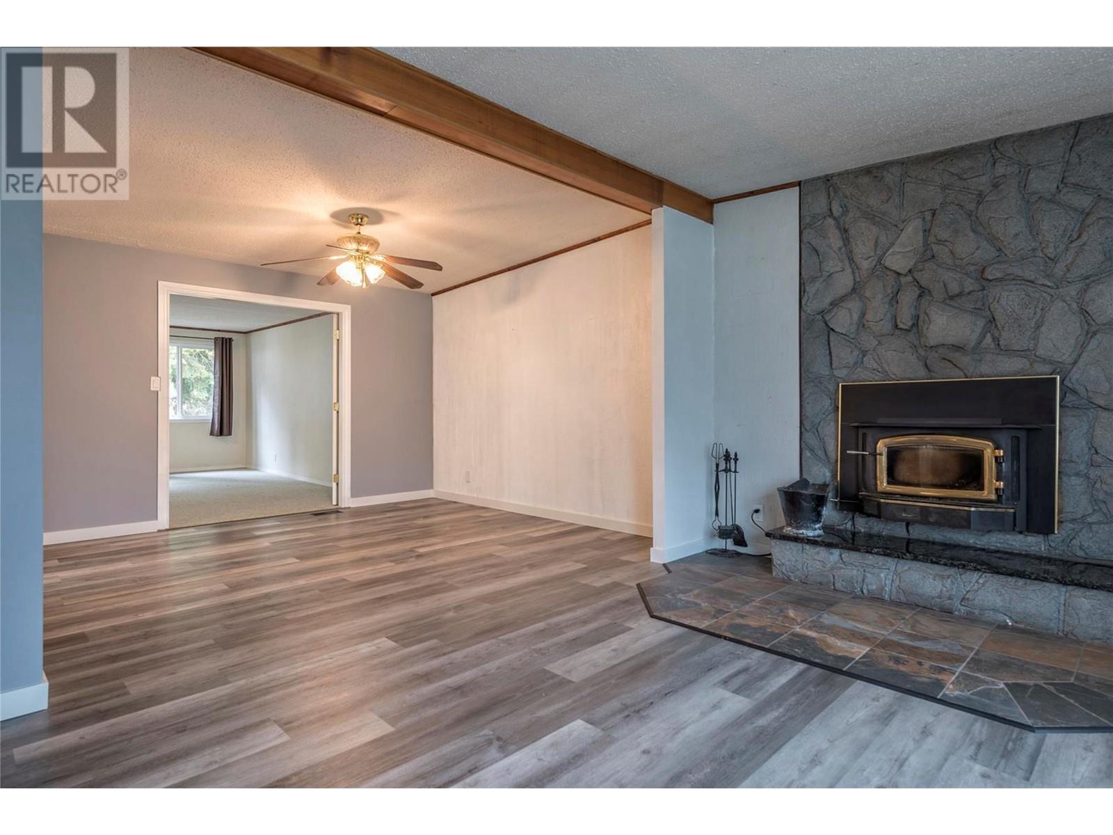 22 Rosoman Road