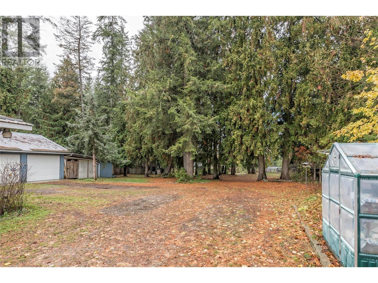 22 Rosoman Road