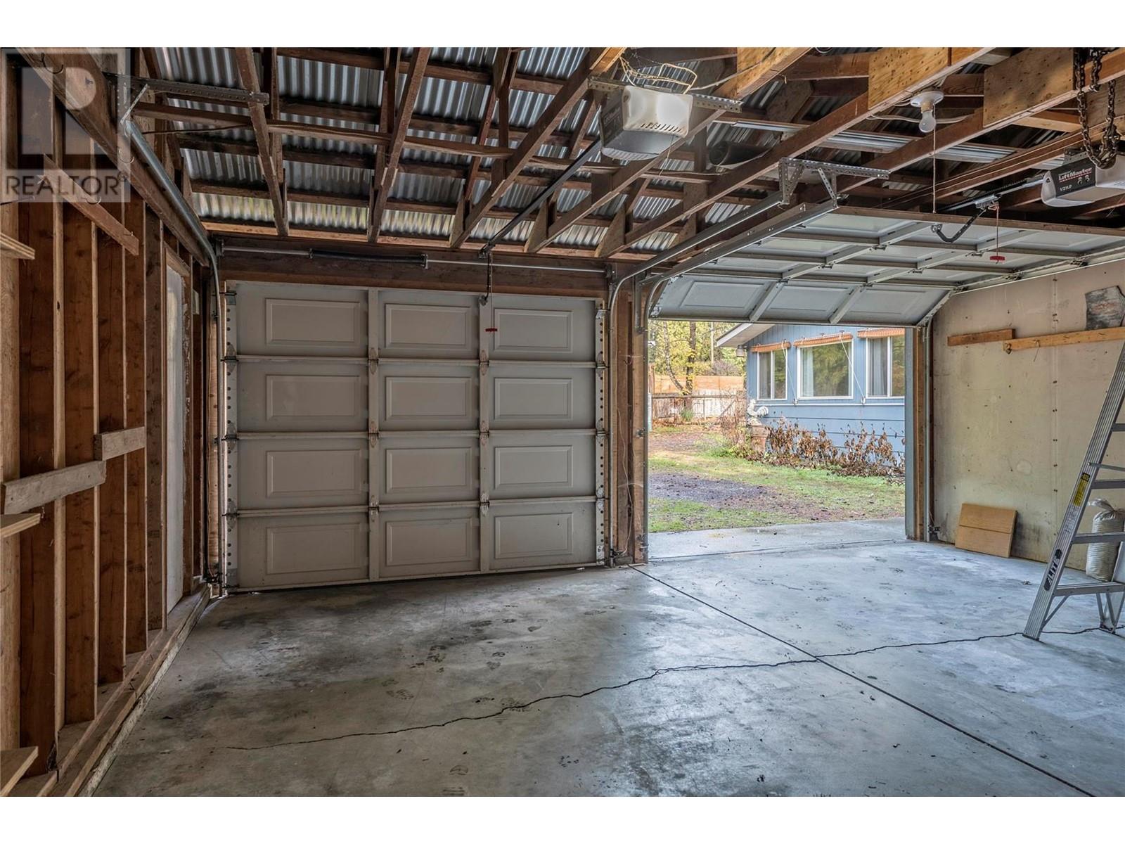 22 Rosoman Road