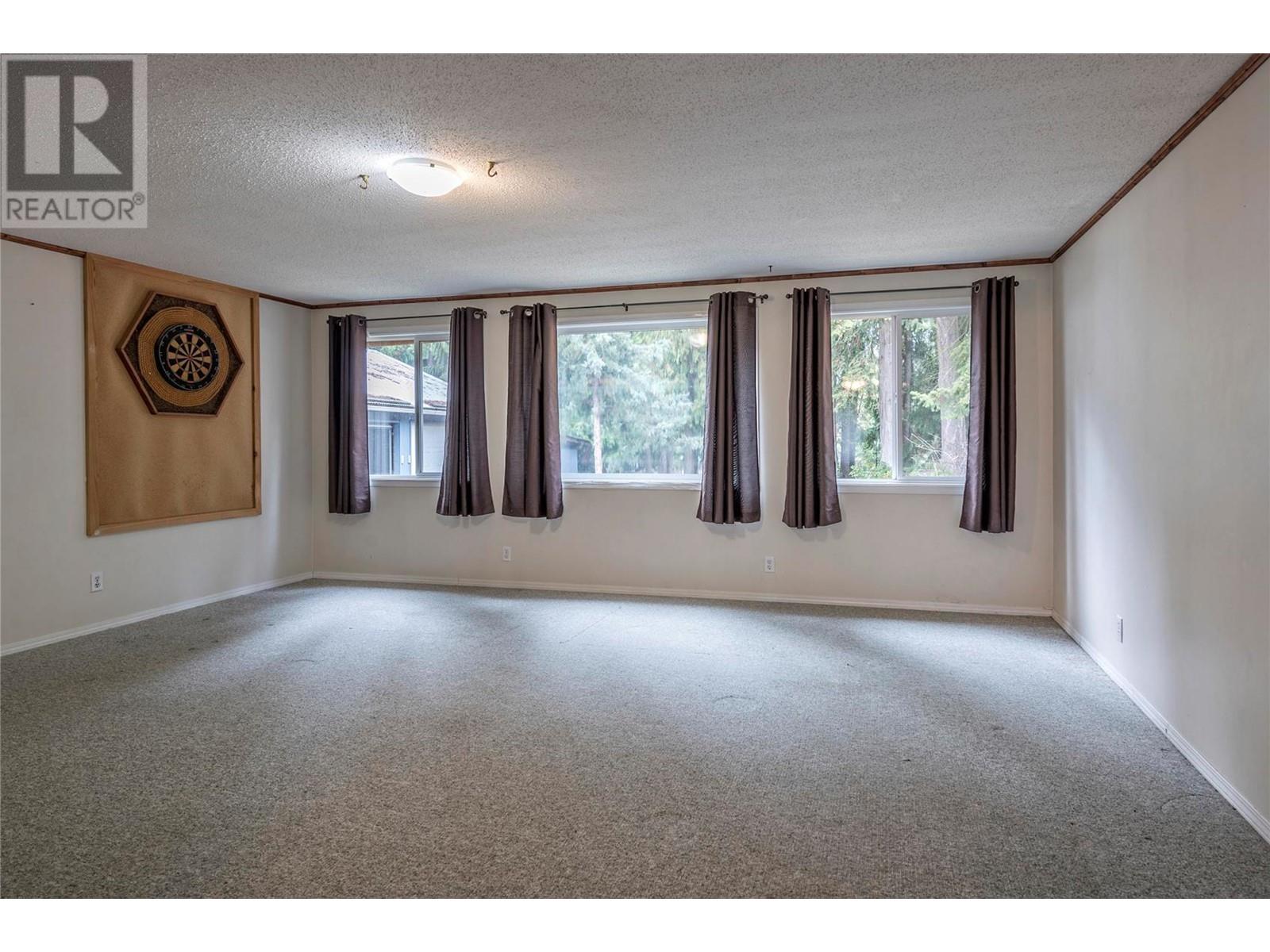 22 Rosoman Road