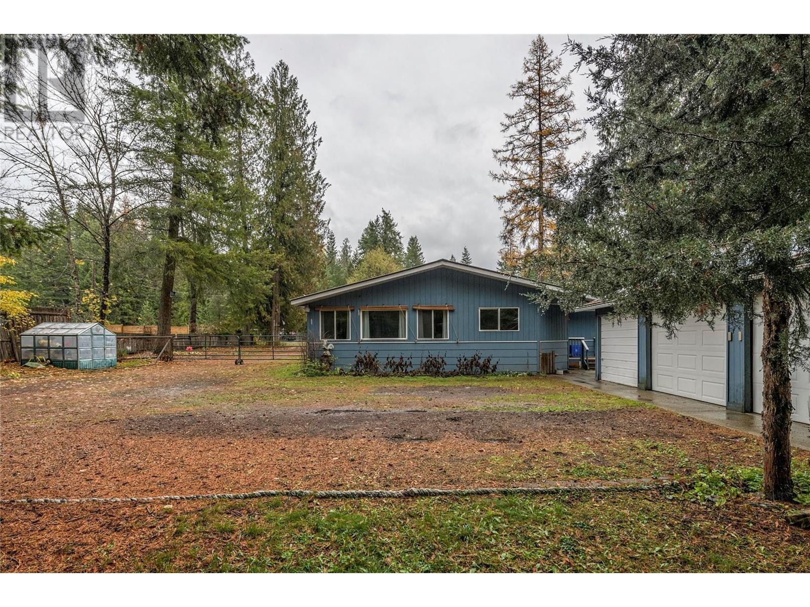 22 Rosoman Road