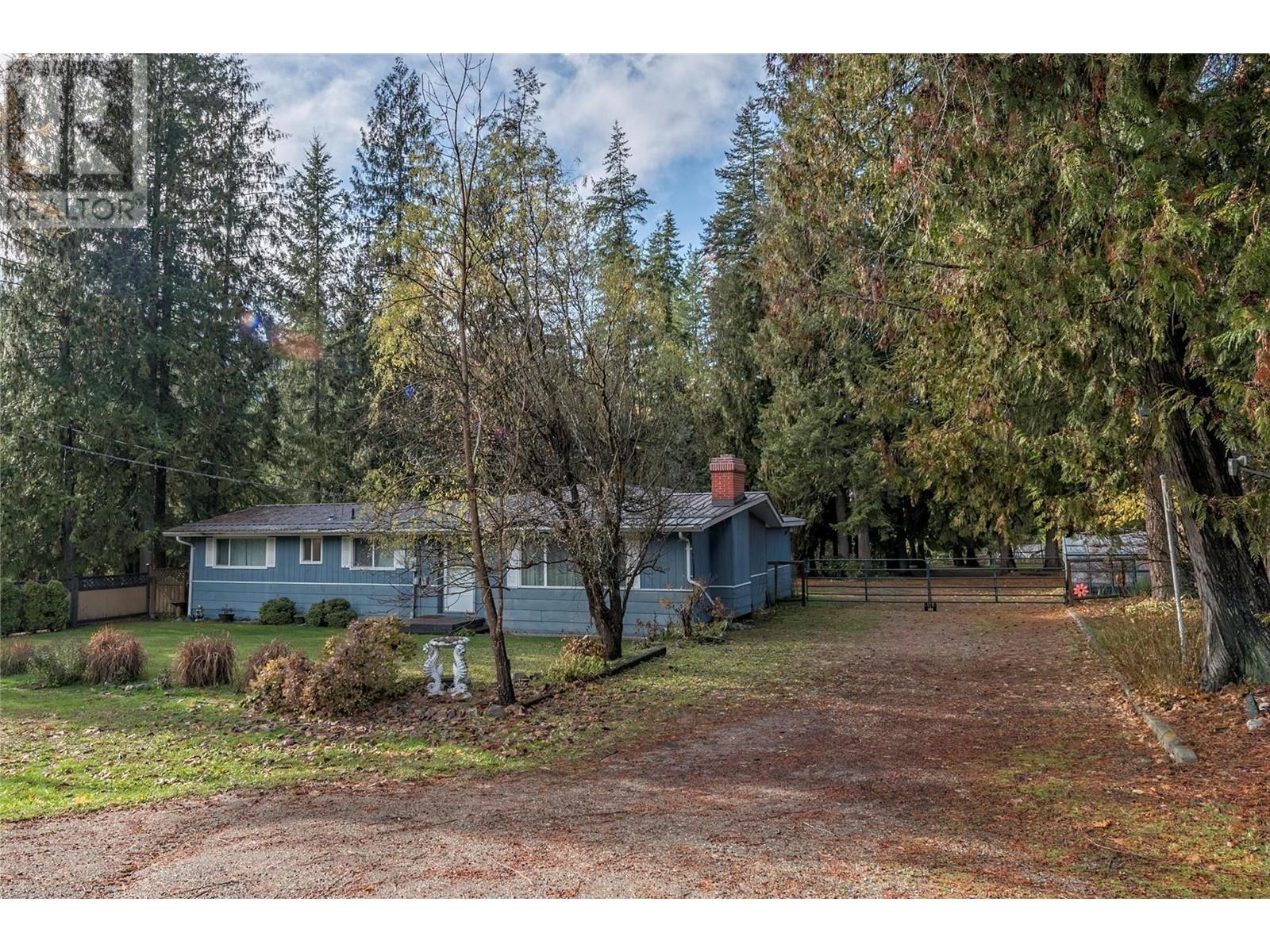 22 Rosoman Road