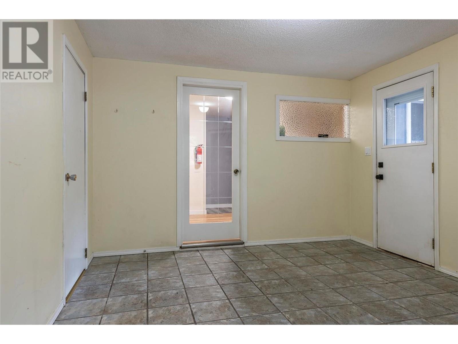22 Rosoman Road