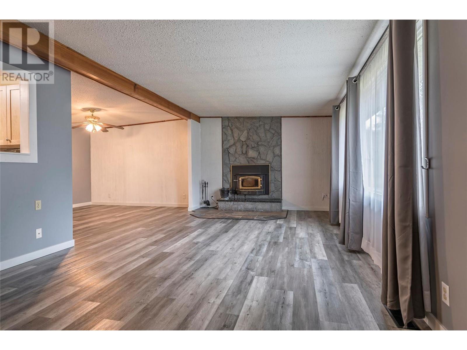 22 Rosoman Road