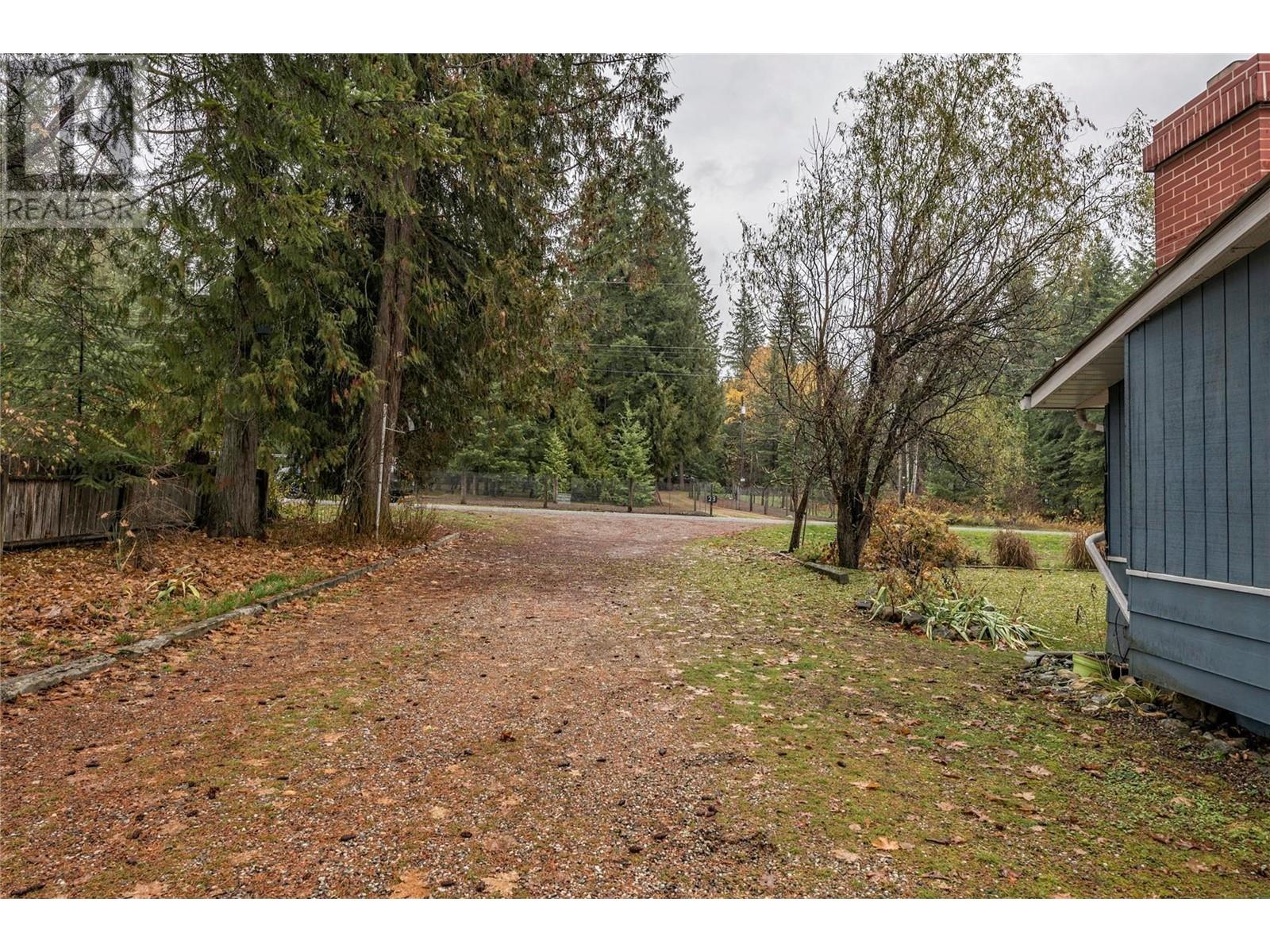 22 Rosoman Road