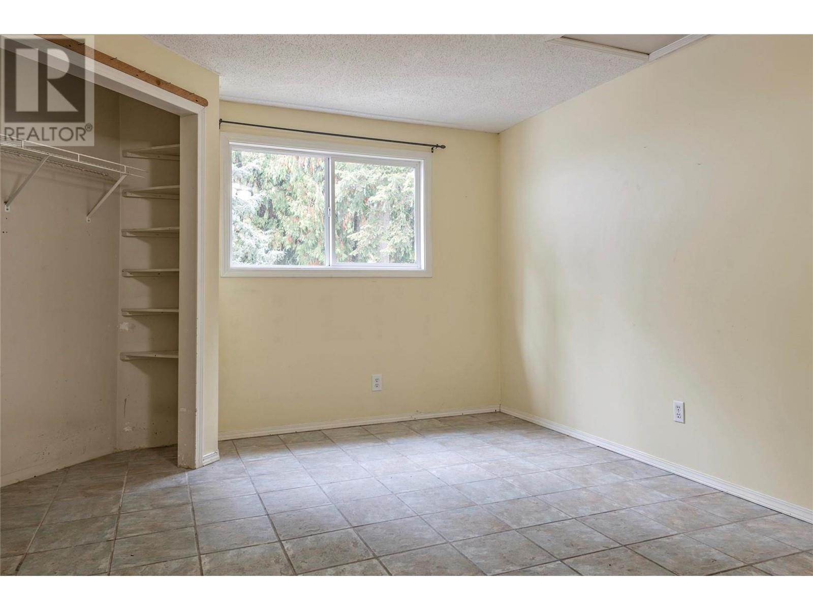 22 Rosoman Road