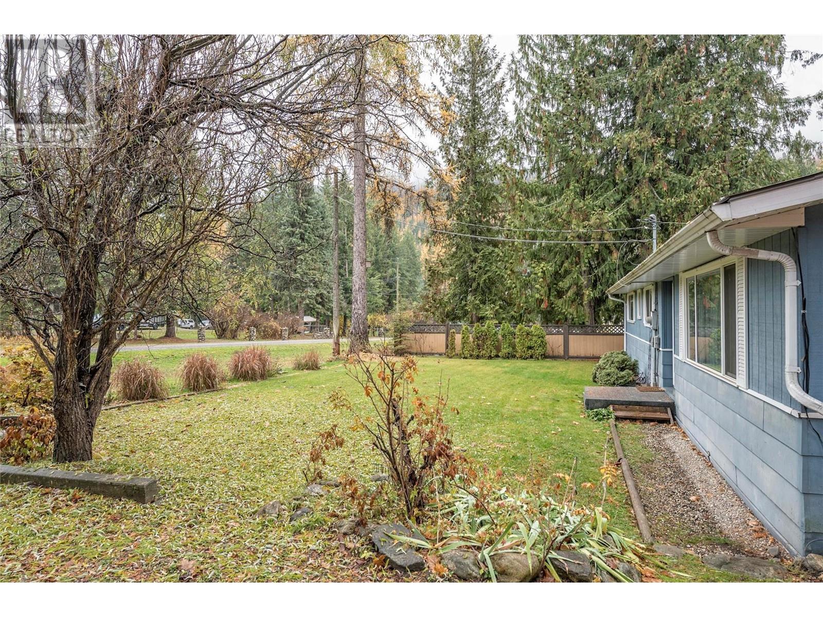 22 Rosoman Road