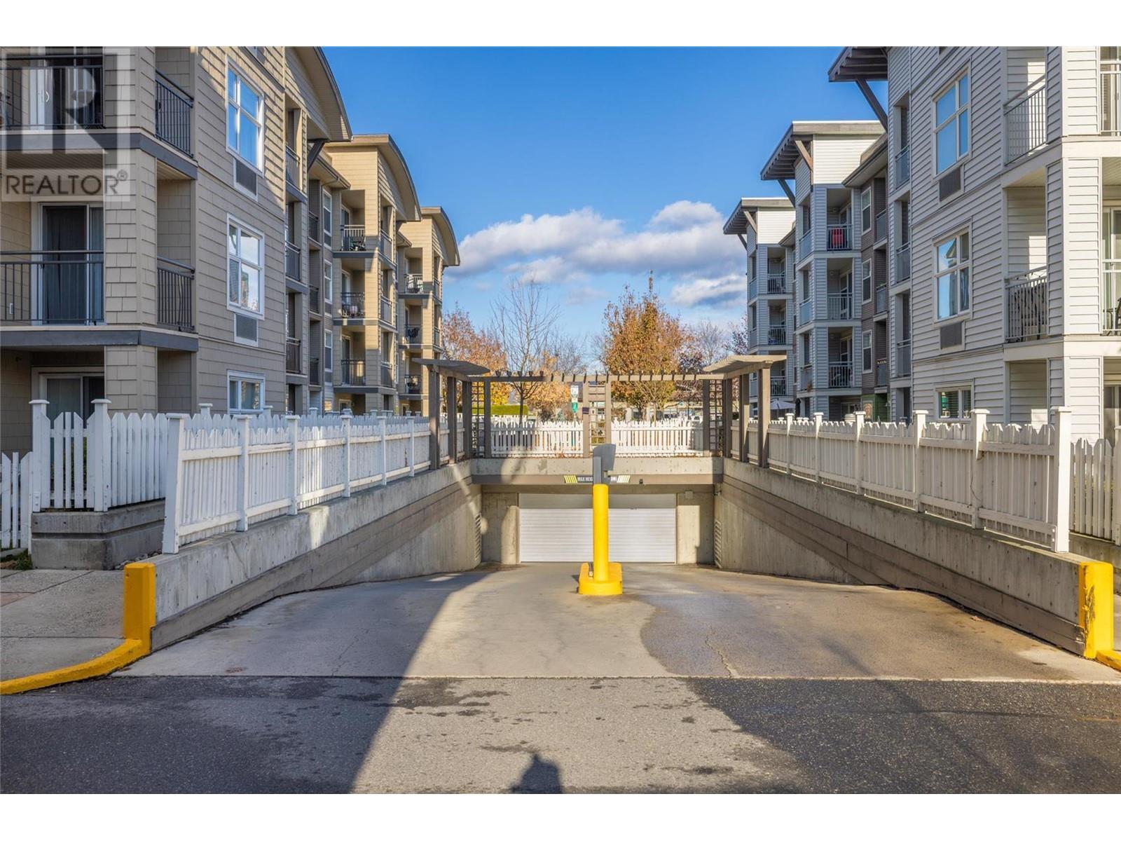 547 Yates Road Unit# 111, #111
