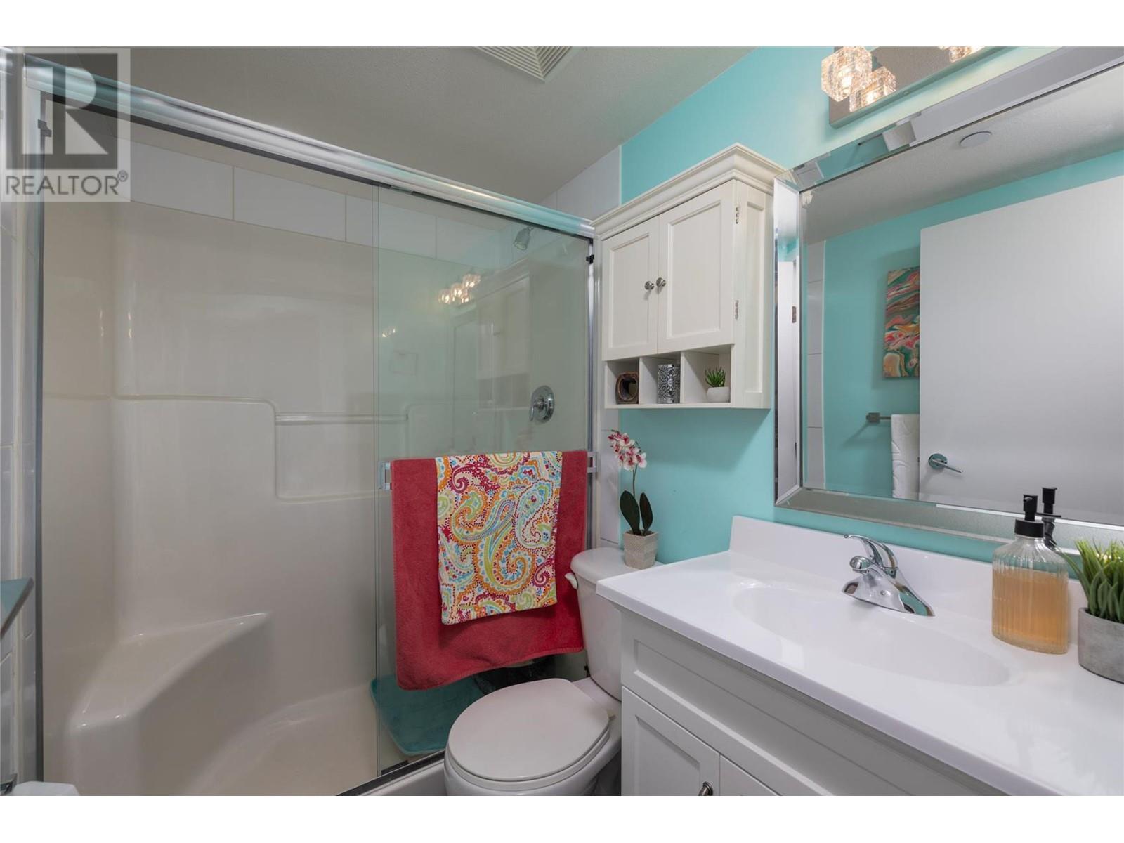 547 Yates Road Unit# 111, #111