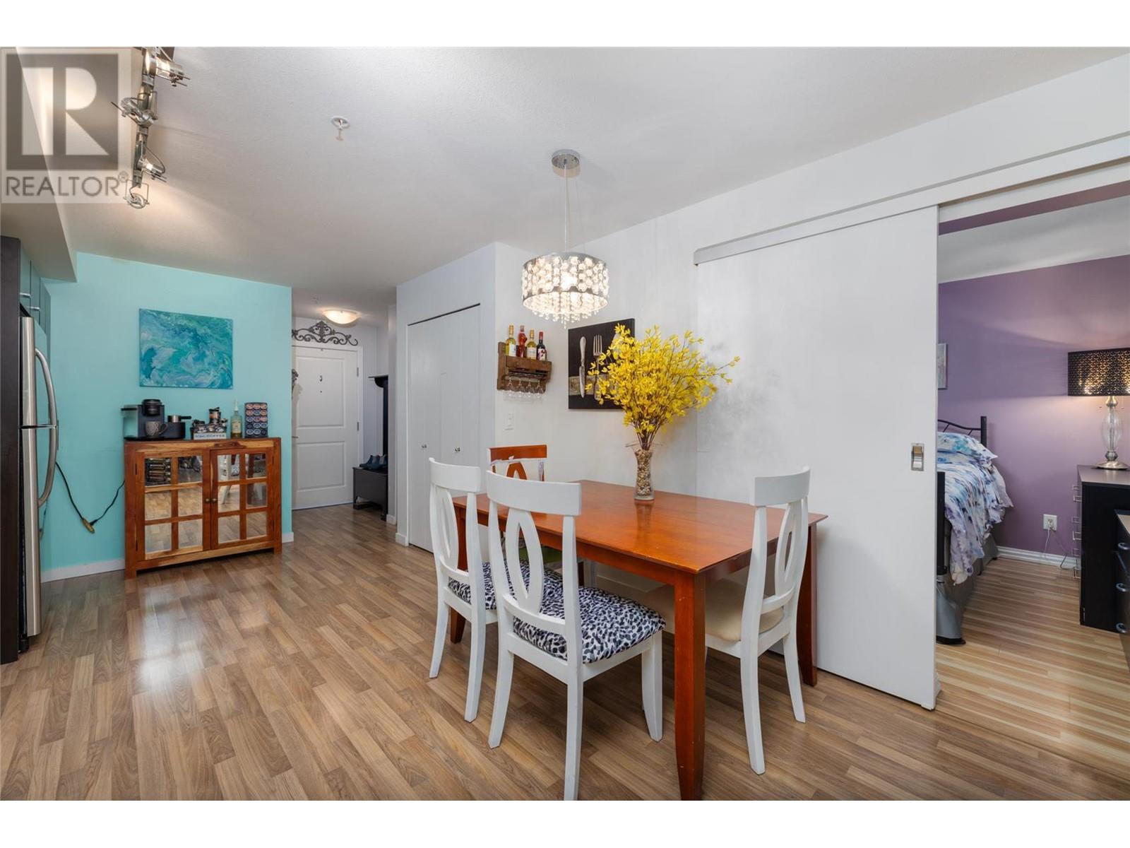 547 Yates Road Unit# 111, #111