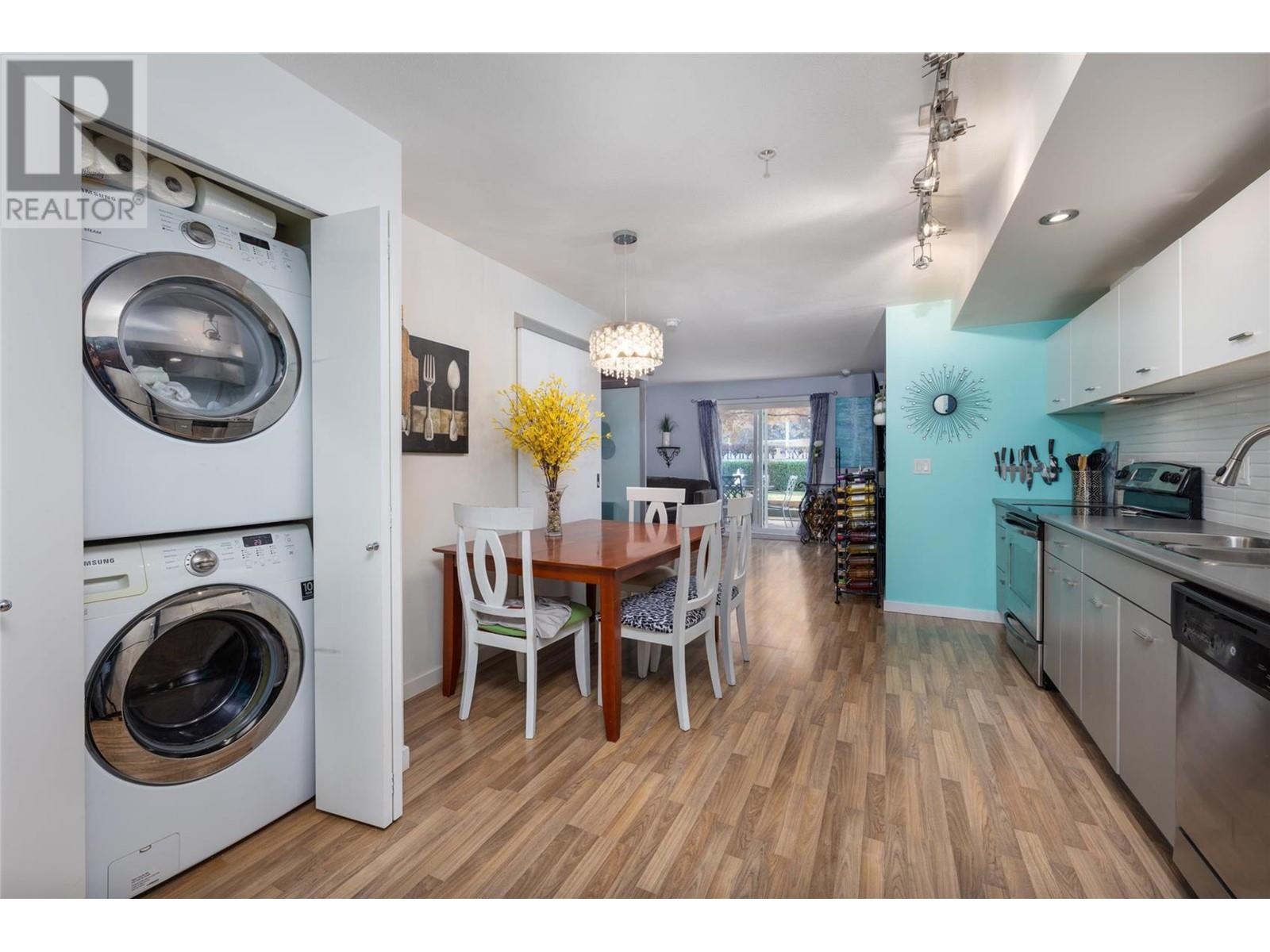 547 Yates Road Unit# 111, #111