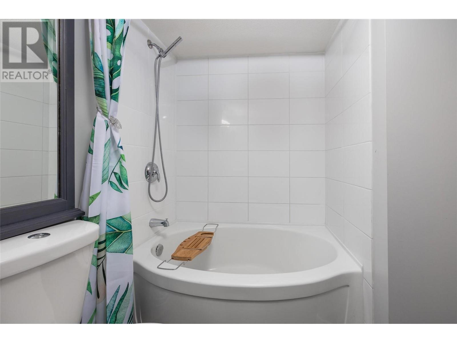 547 Yates Road Unit# 111, #111