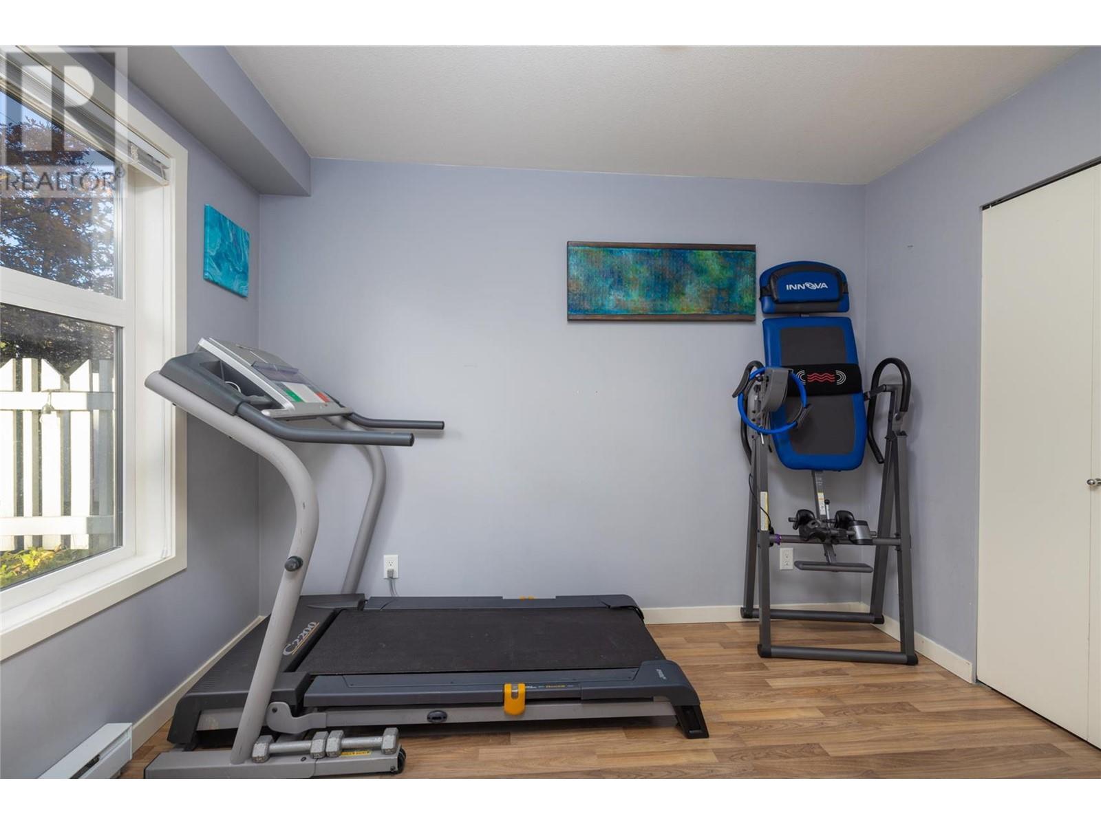 547 Yates Road Unit# 111, #111