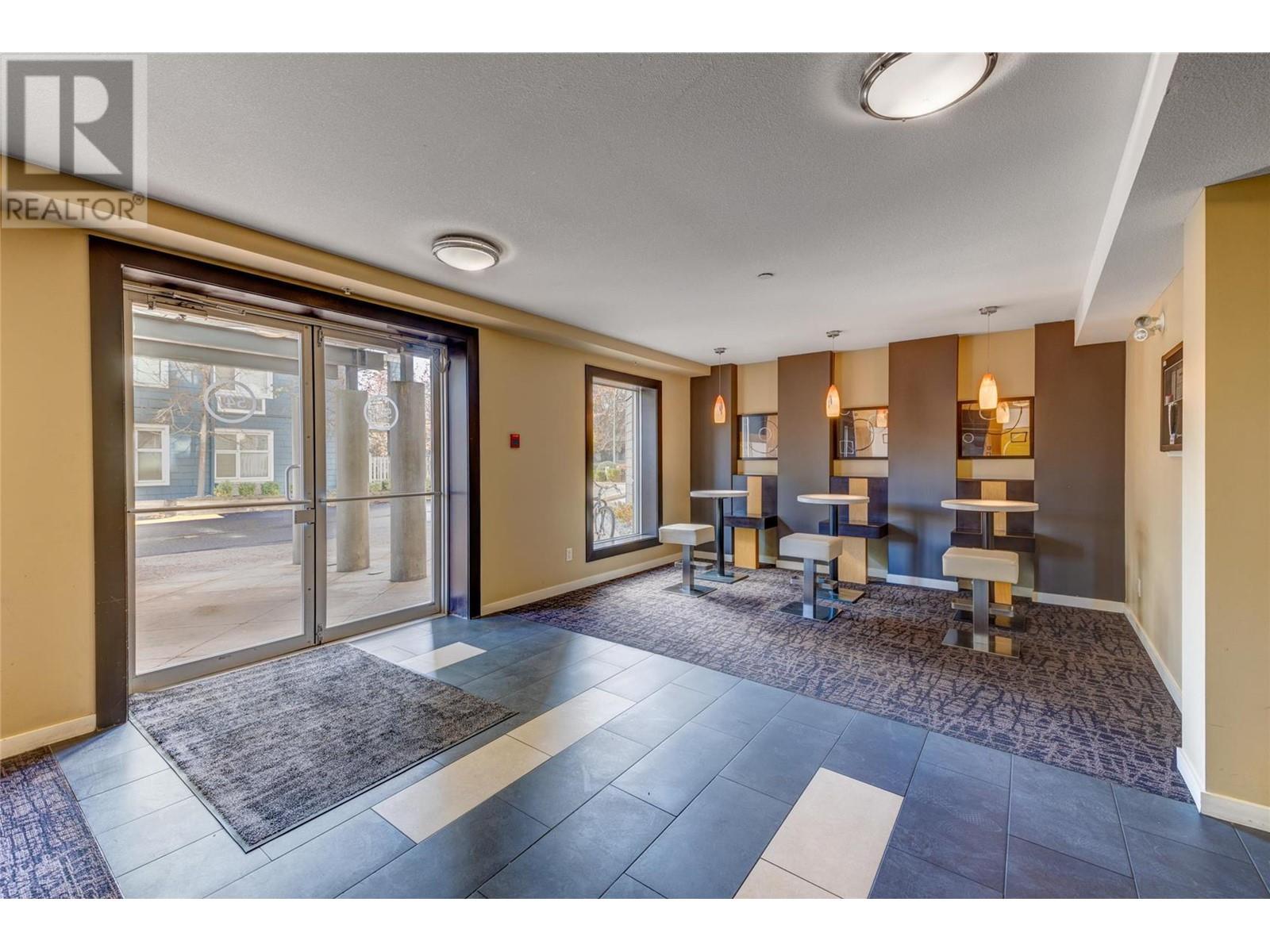 547 Yates Road Unit# 111, #111