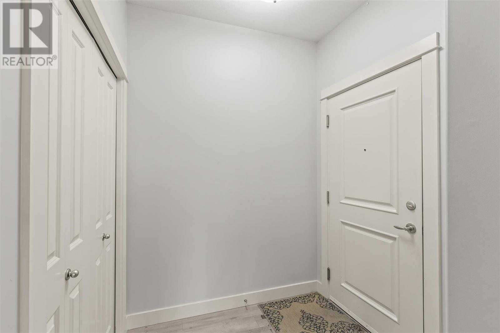 2611 Stillwater Way Unit# 222, #222