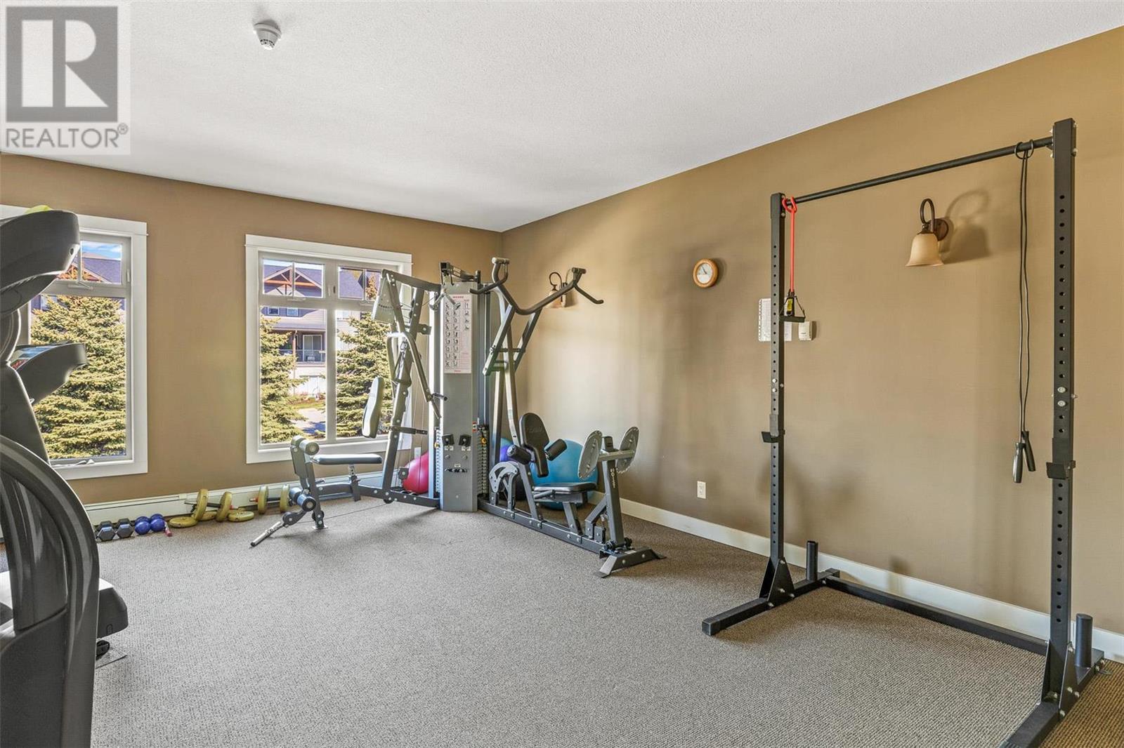 2611 Stillwater Way Unit# 222, #222