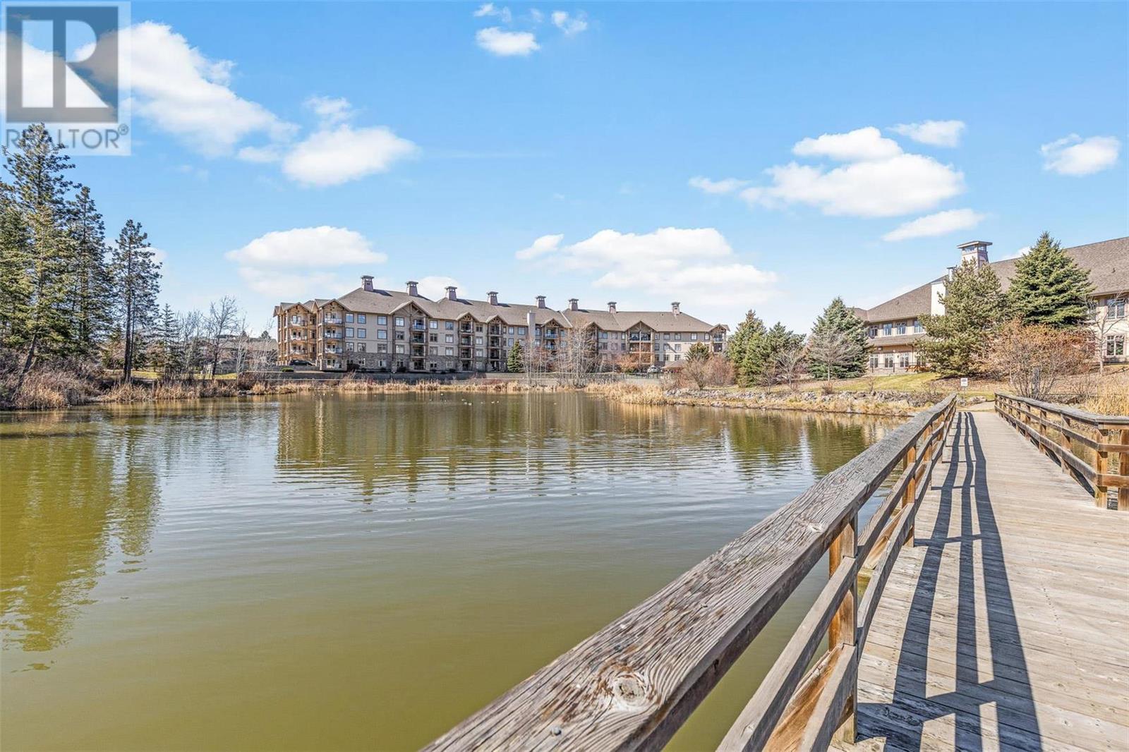 2611 Stillwater Way Unit# 222, #222