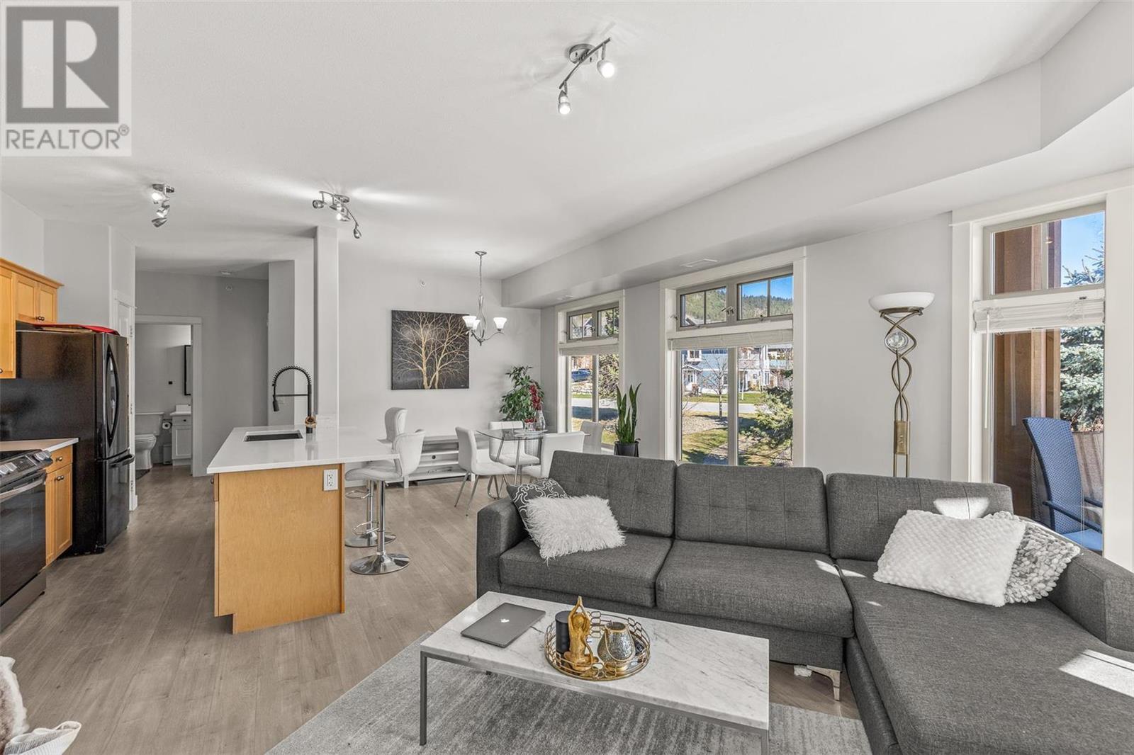 2611 Stillwater Way Unit# 222, #222