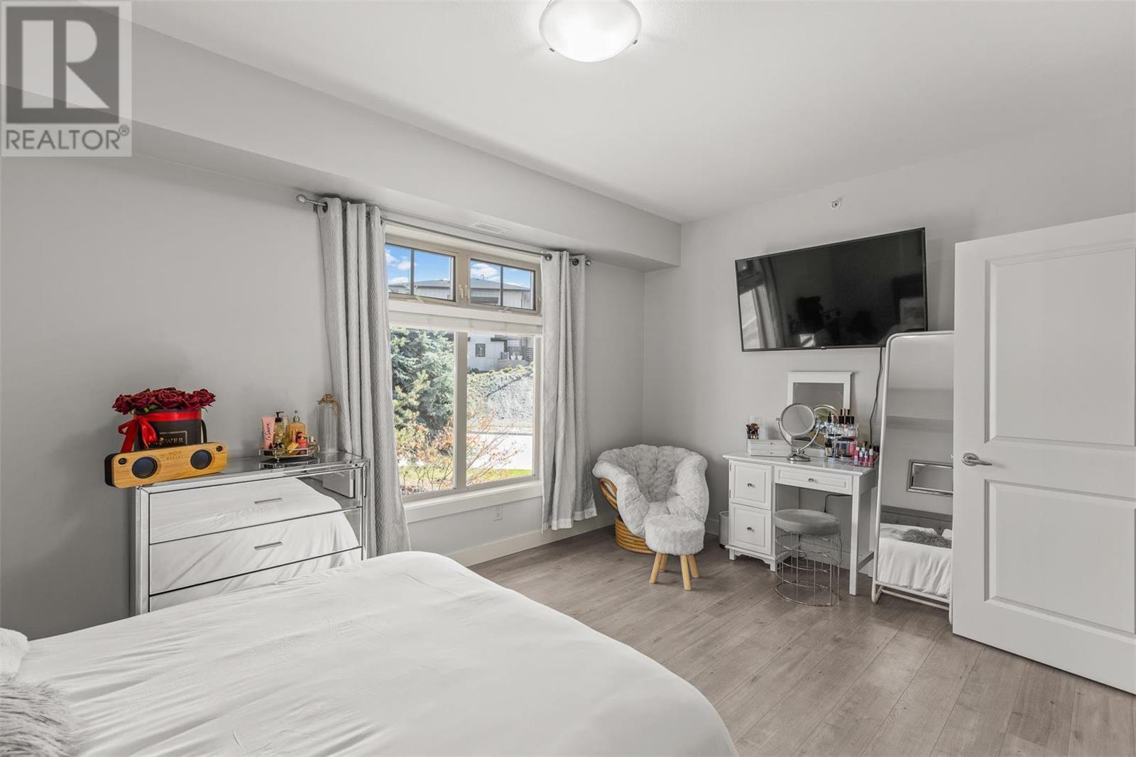 2611 Stillwater Way Unit# 222, #222