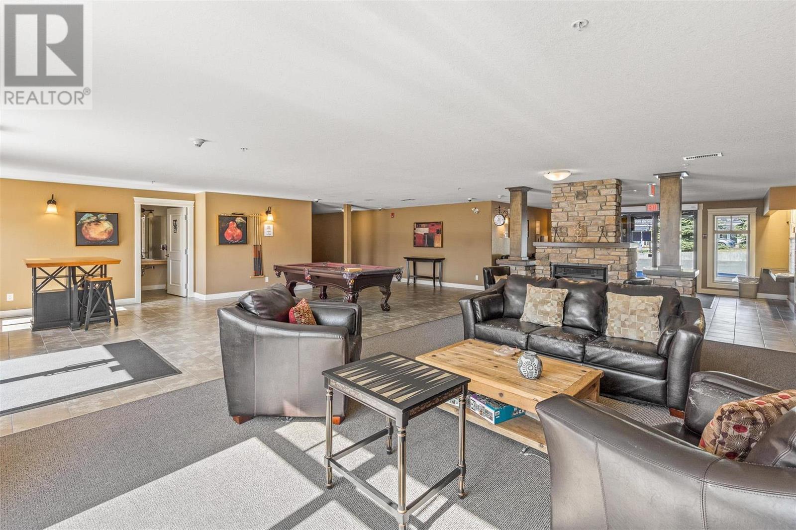 2611 Stillwater Way Unit# 222, #222