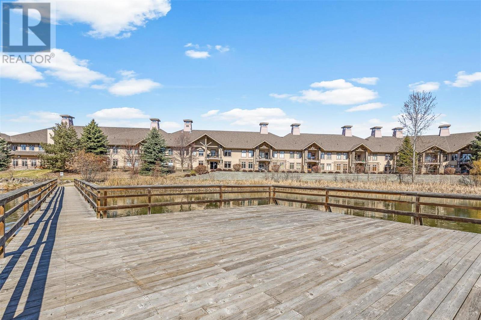 2611 Stillwater Way Unit# 222, #222