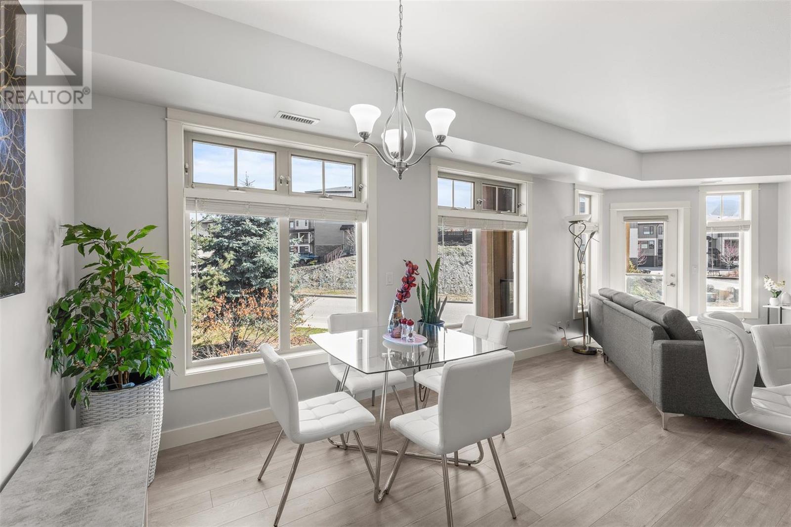 2611 Stillwater Way Unit# 222, #222