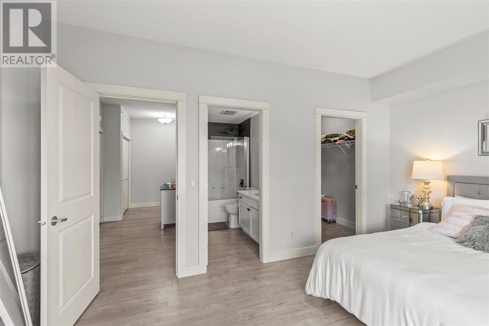 2611 Stillwater Way Unit# 222, #222