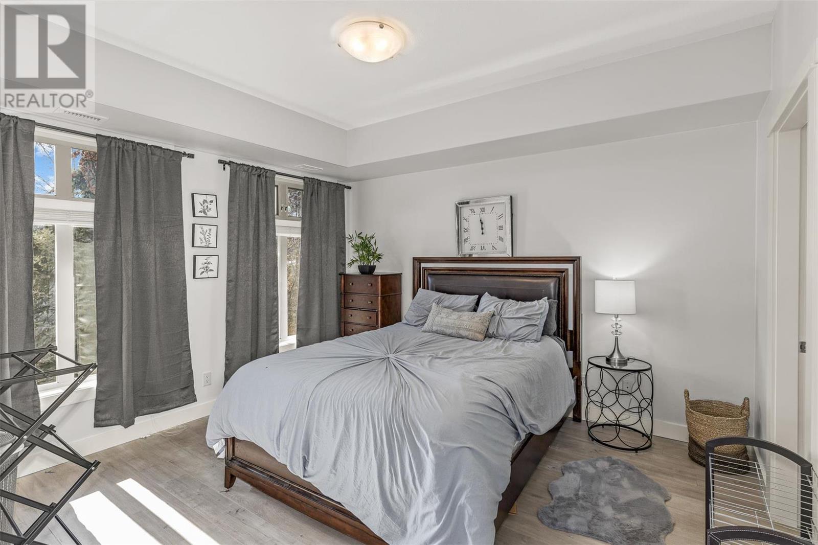 2611 Stillwater Way Unit# 222, #222