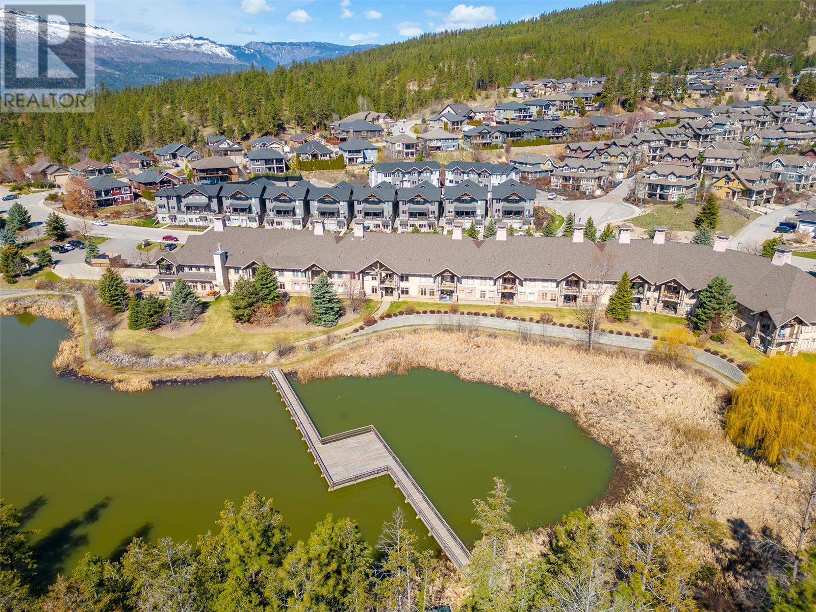 2611 Stillwater Way Unit# 222, #222