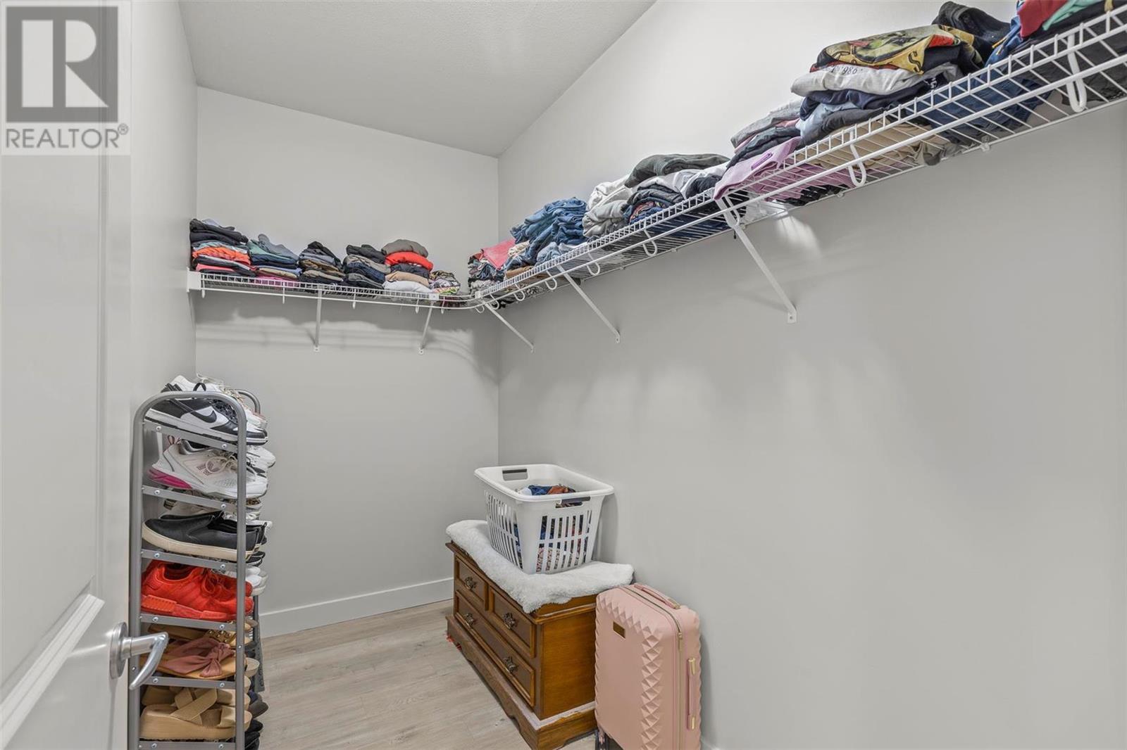 2611 Stillwater Way Unit# 222, #222