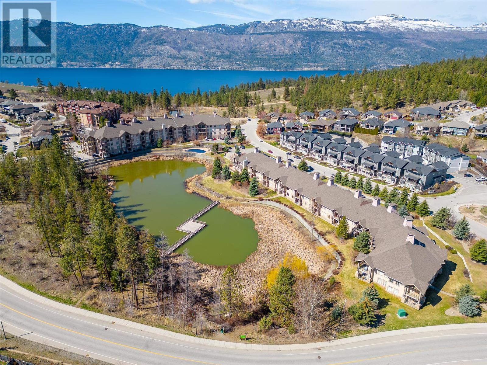 2611 Stillwater Way Unit# 222, #222