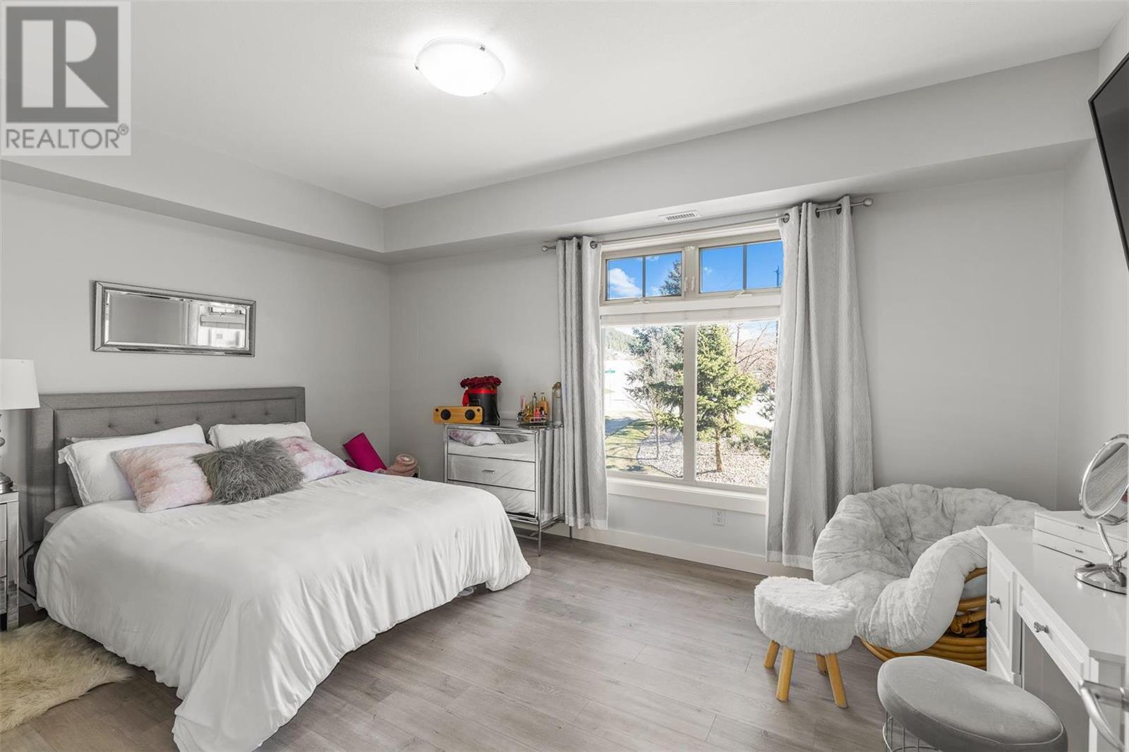 2611 Stillwater Way Unit# 222, #222
