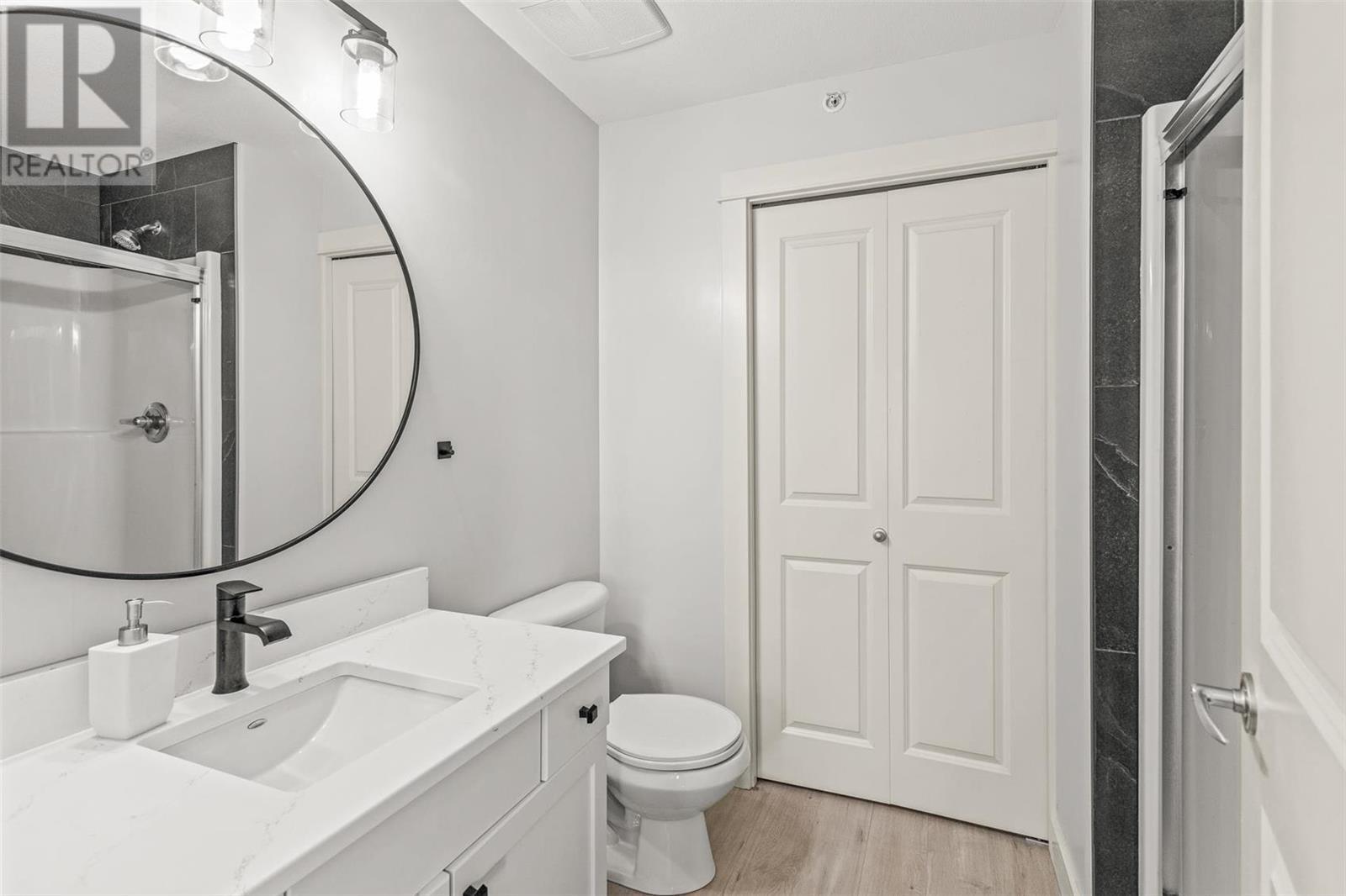 2611 Stillwater Way Unit# 222, #222