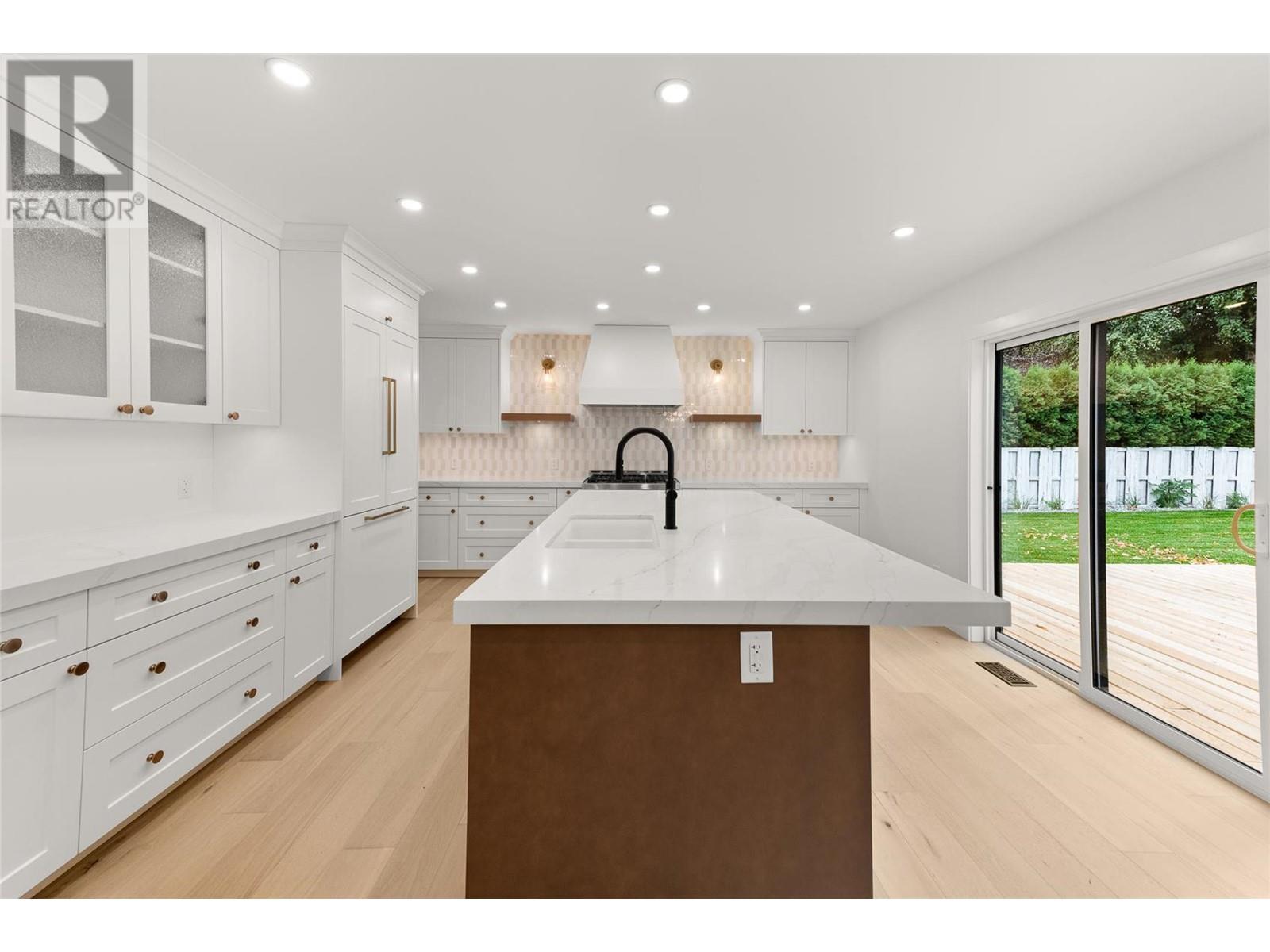 565 Sarsons Road