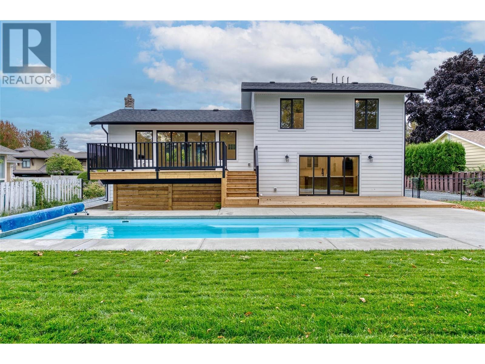 565 Sarsons Road