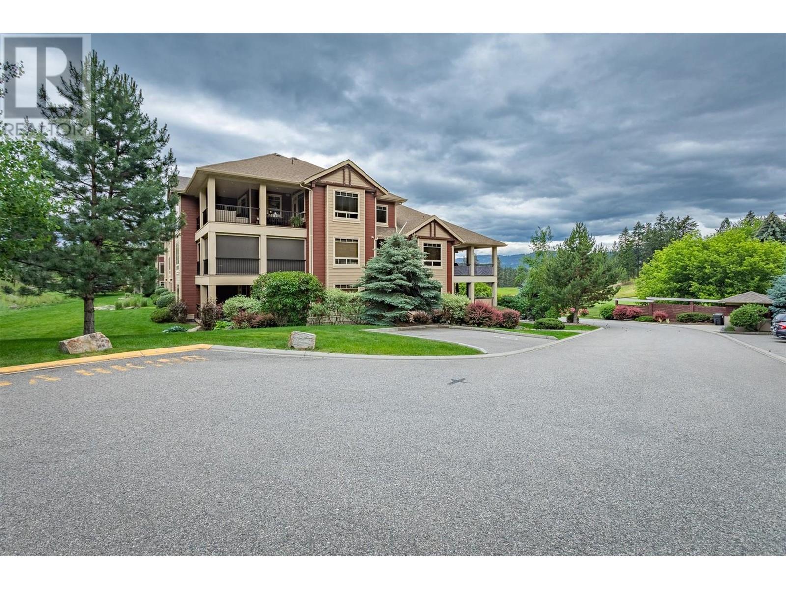 2780 Auburn Road Unit# 206, #206