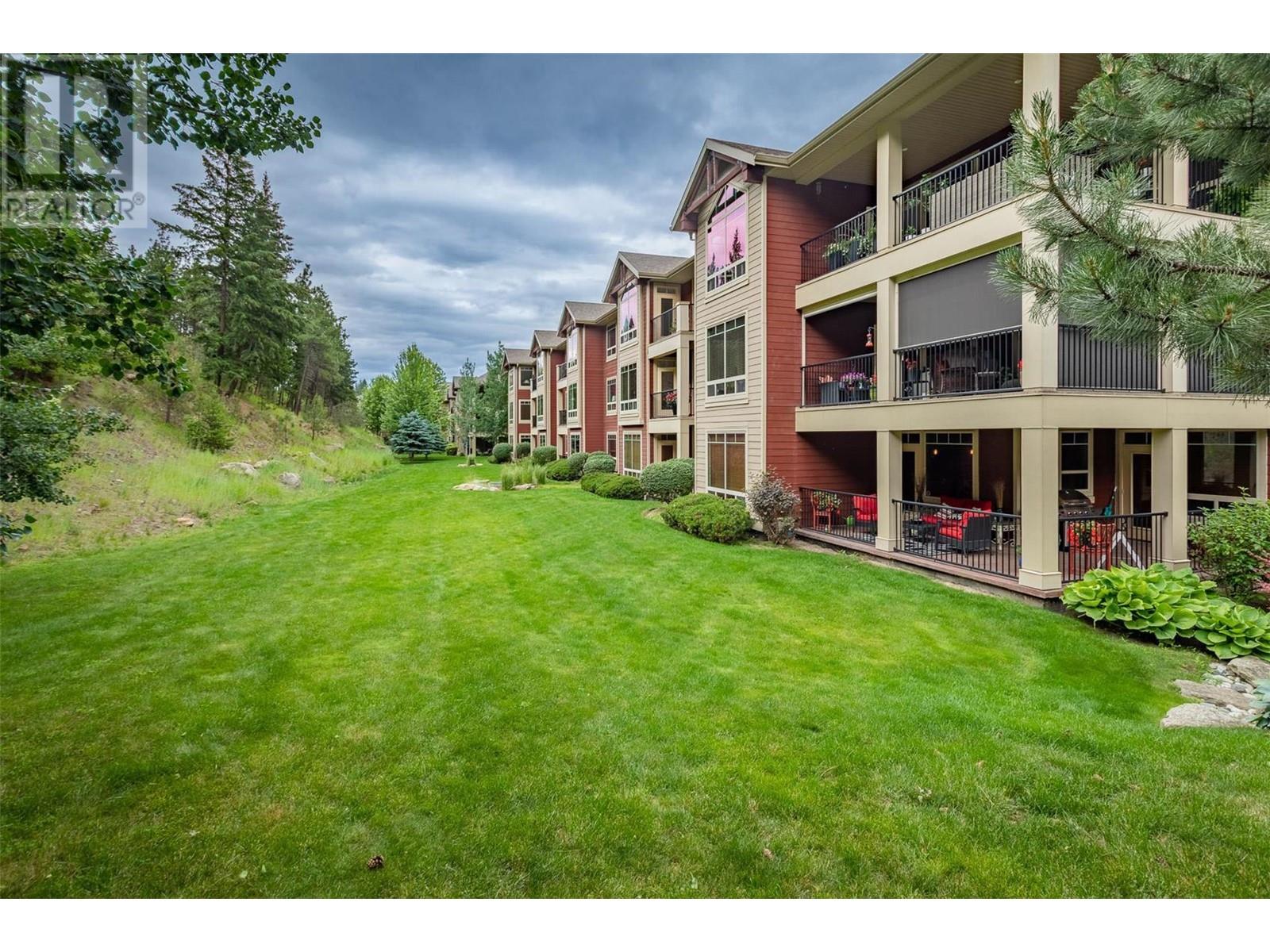 2780 Auburn Road Unit# 206, #206