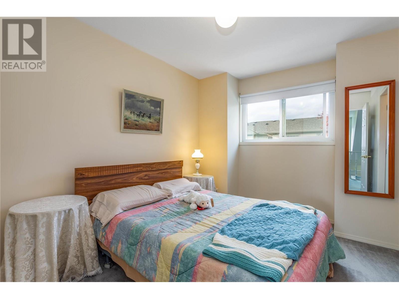 350 Davie Road Unit# 12, #12