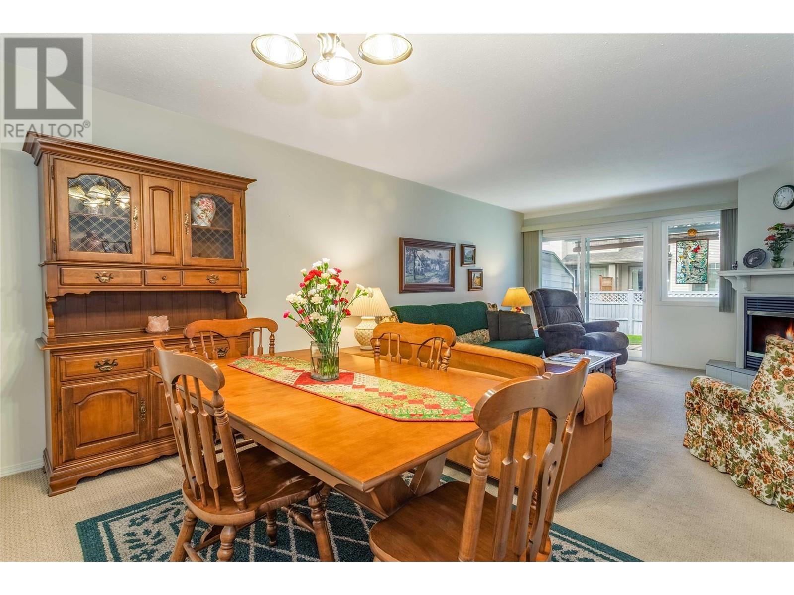 350 Davie Road Unit# 12, #12