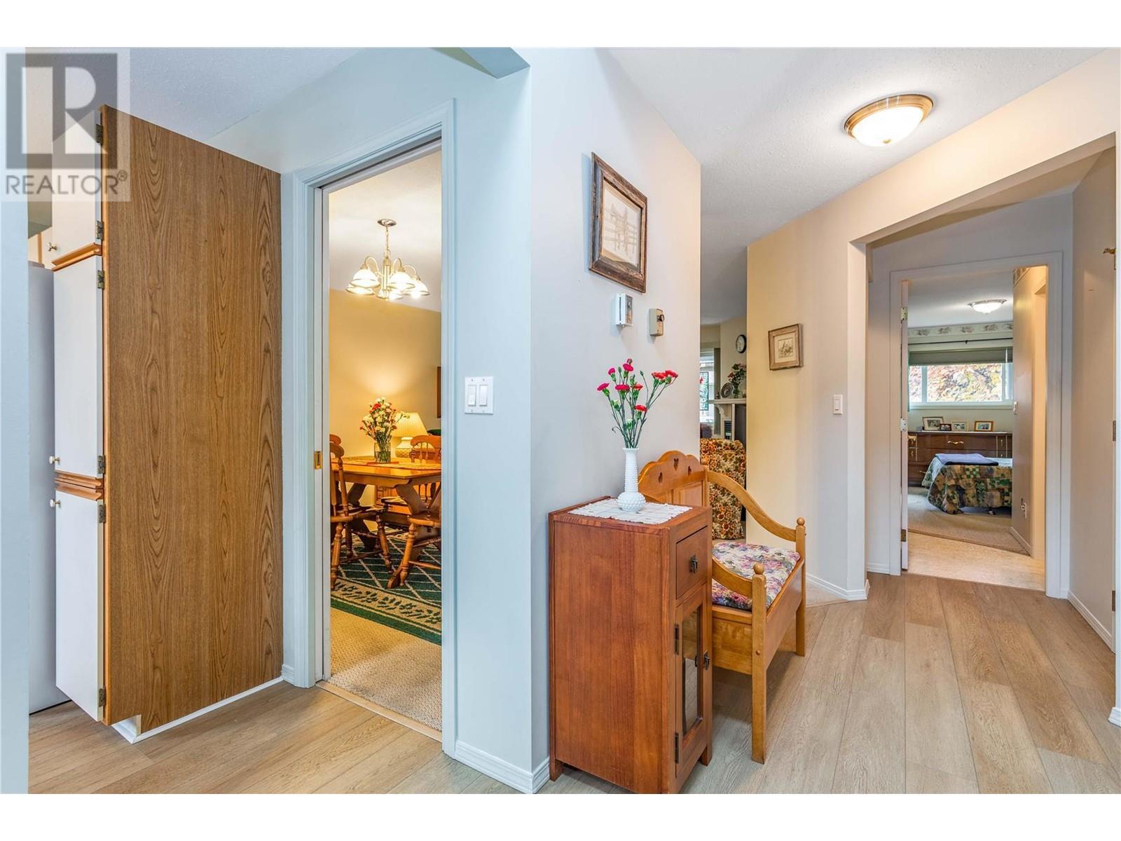 350 Davie Road Unit# 12, #12