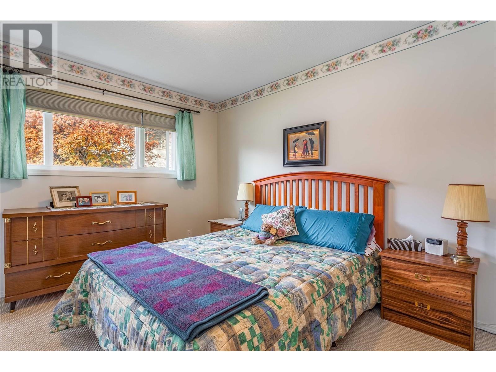 350 Davie Road Unit# 12, #12